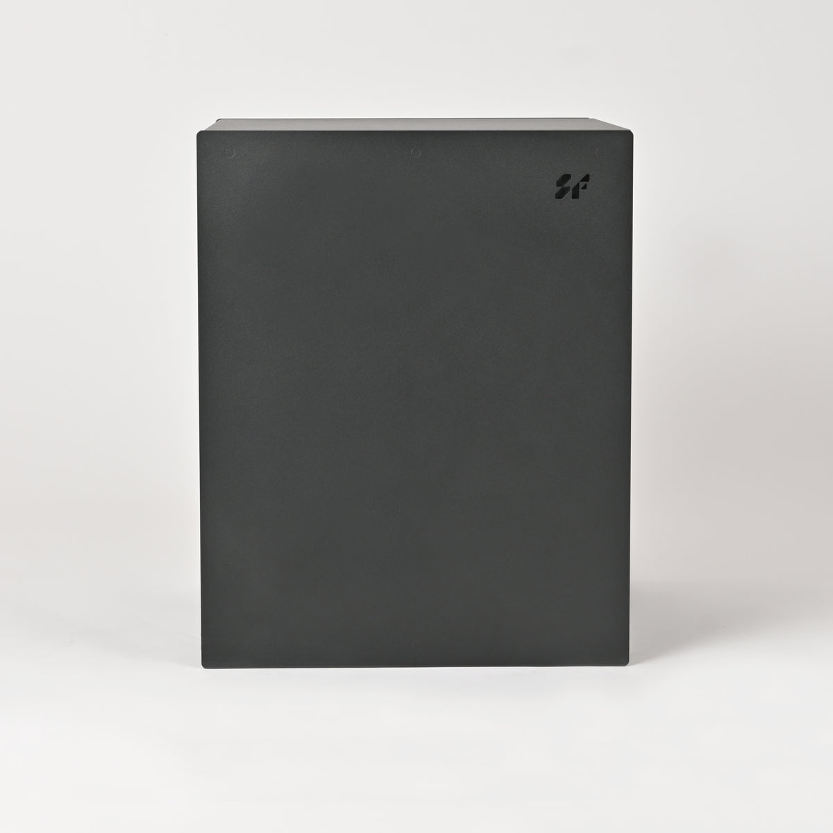 Josi 01