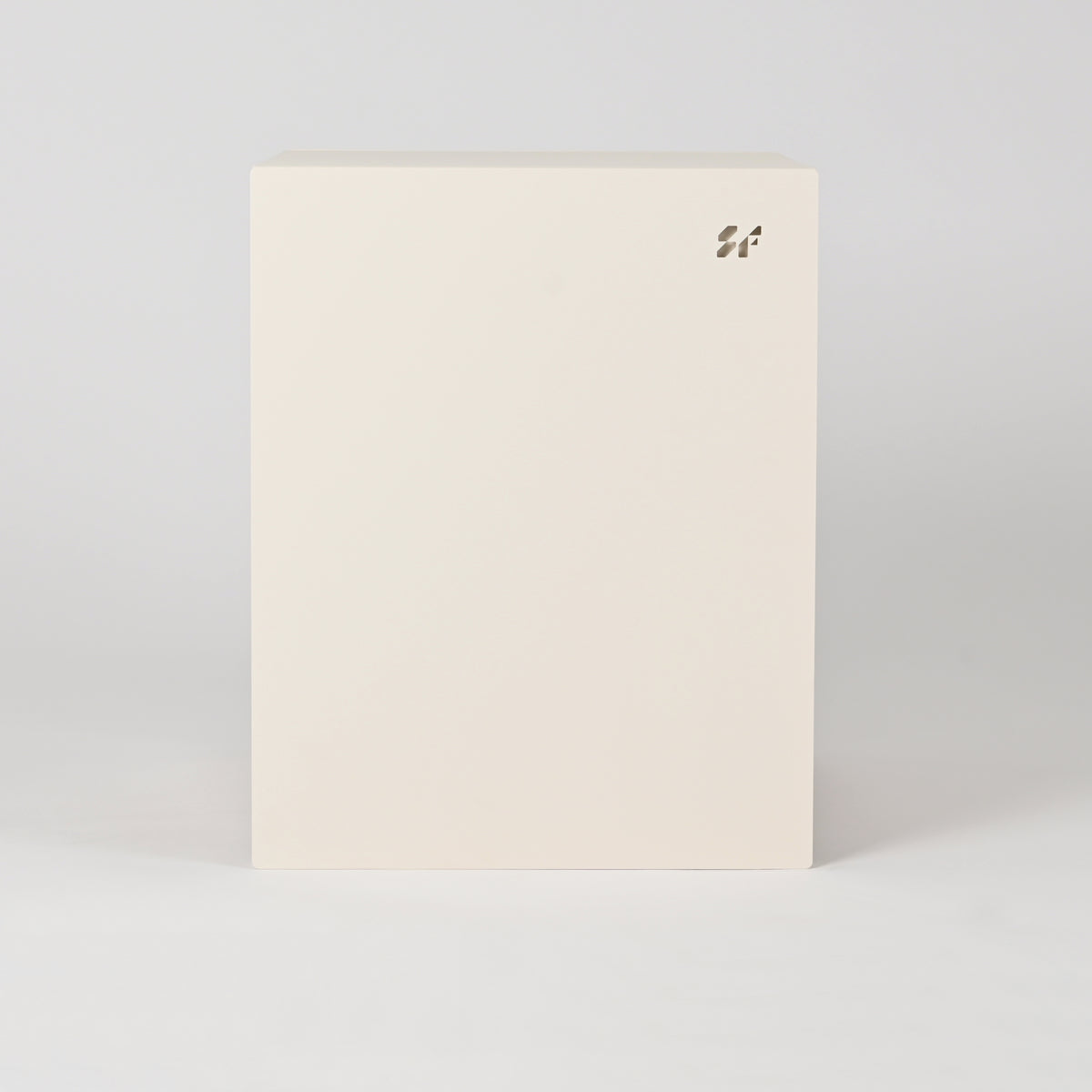 Josi 03