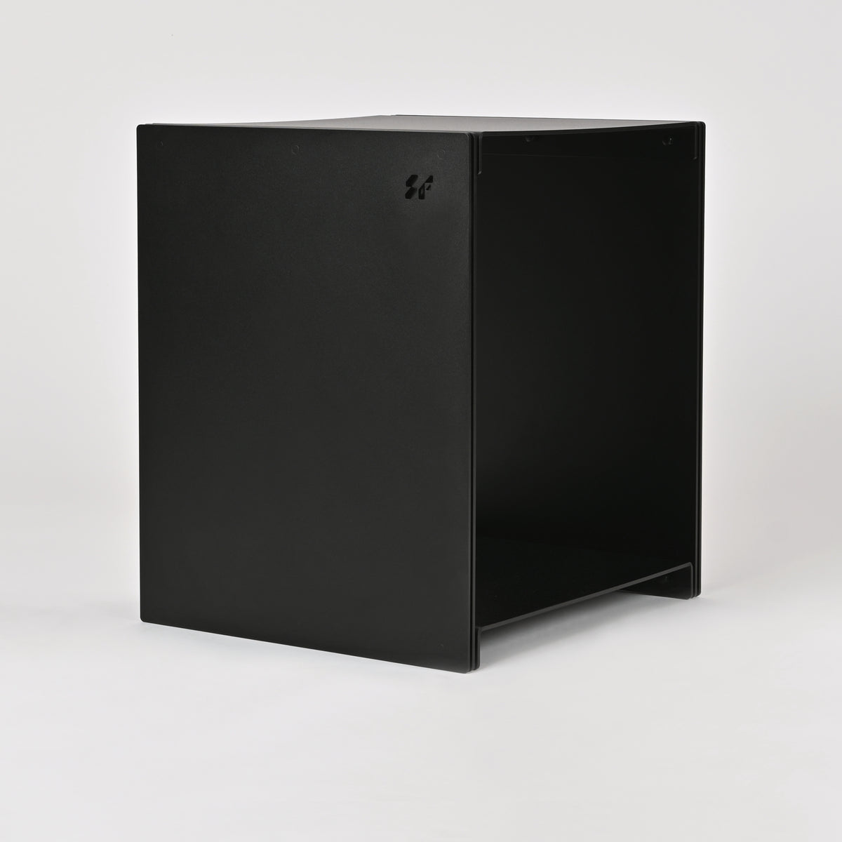 Josi 01