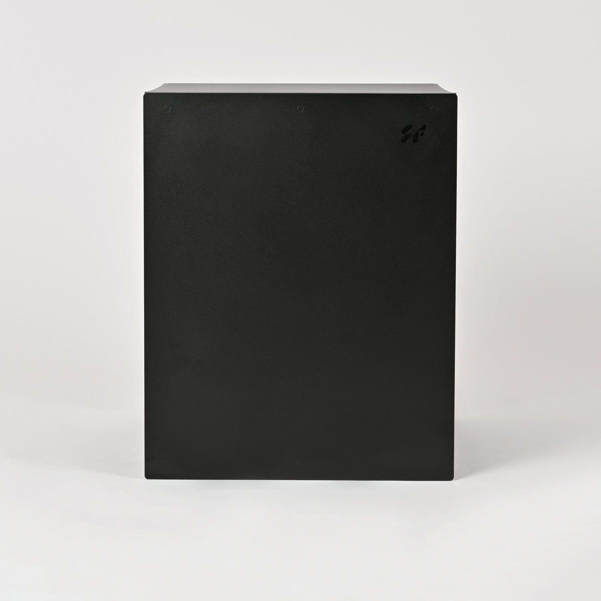 Josi 04