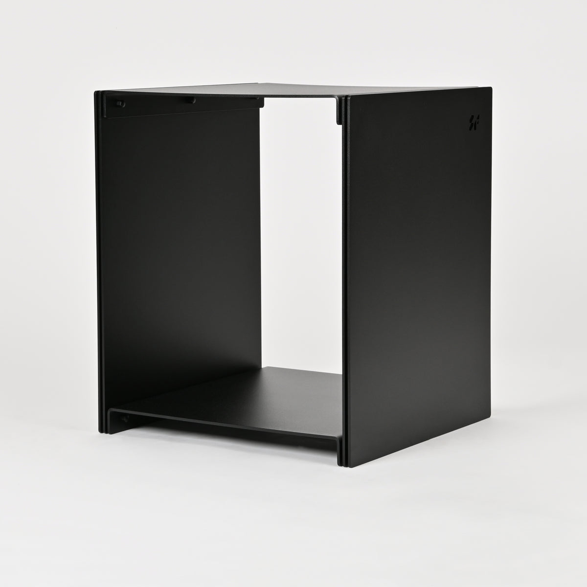 Josi 01